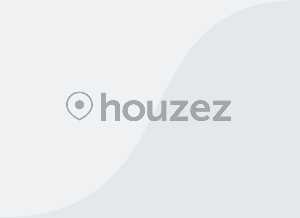 etoile invest developpement