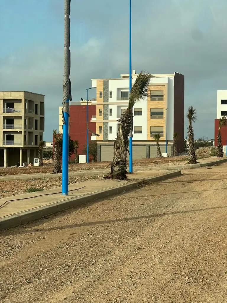 WhatsApp Image 2025 05 27 at 11.13.07 10