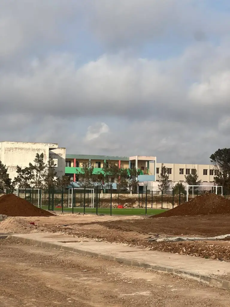 WhatsApp Image 2025 05 27 at 11.13.07 2