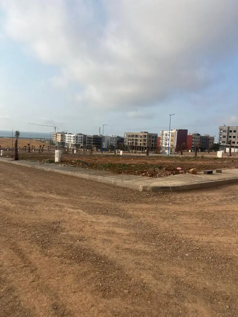 WhatsApp Image 2025 05 27 at 11.13.07 4