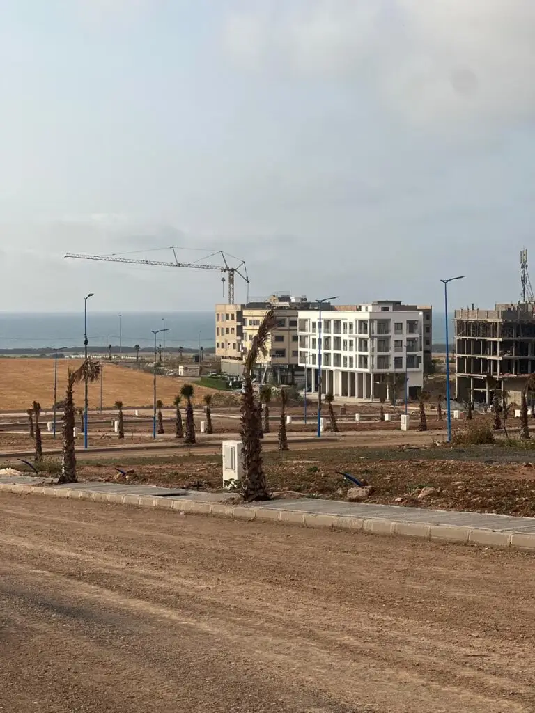 WhatsApp Image 2025 05 27 at 11.13.07 6