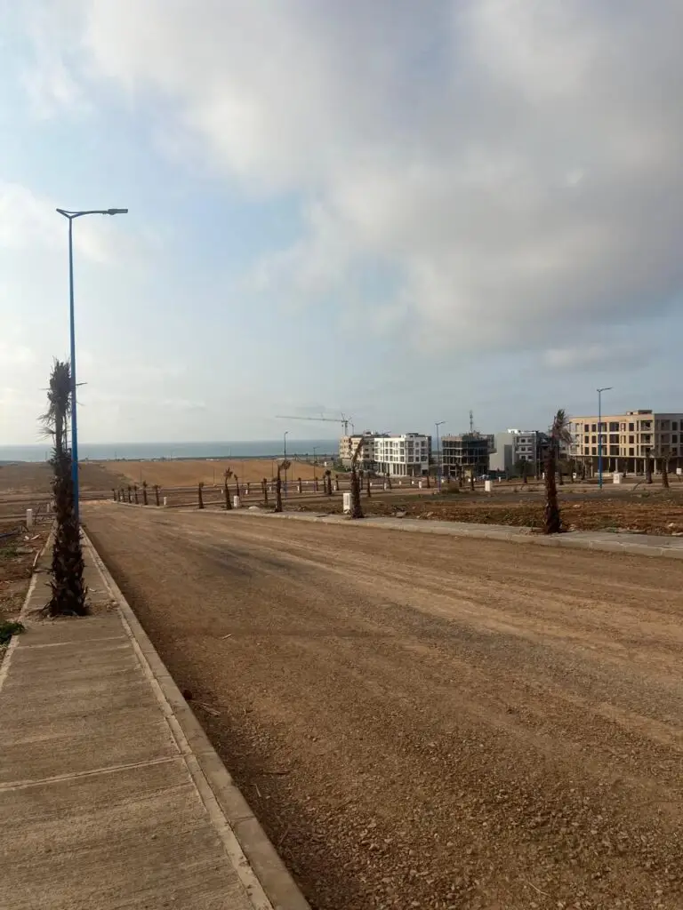 WhatsApp Image 2025 05 27 at 11.13.07 7