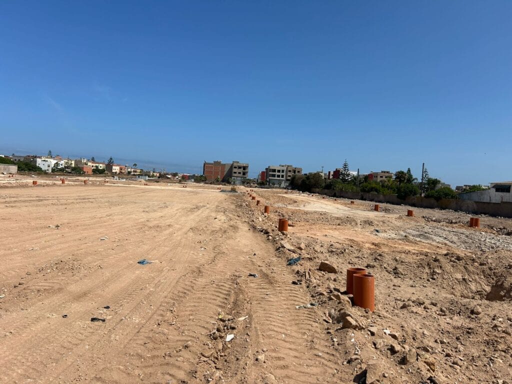 WhatsApp Image 2025 06 05 at 11.51.38 5