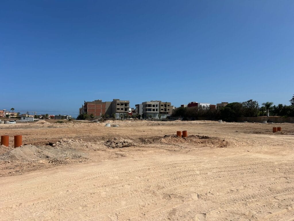 WhatsApp Image 2025 06 05 at 11.51.41 1