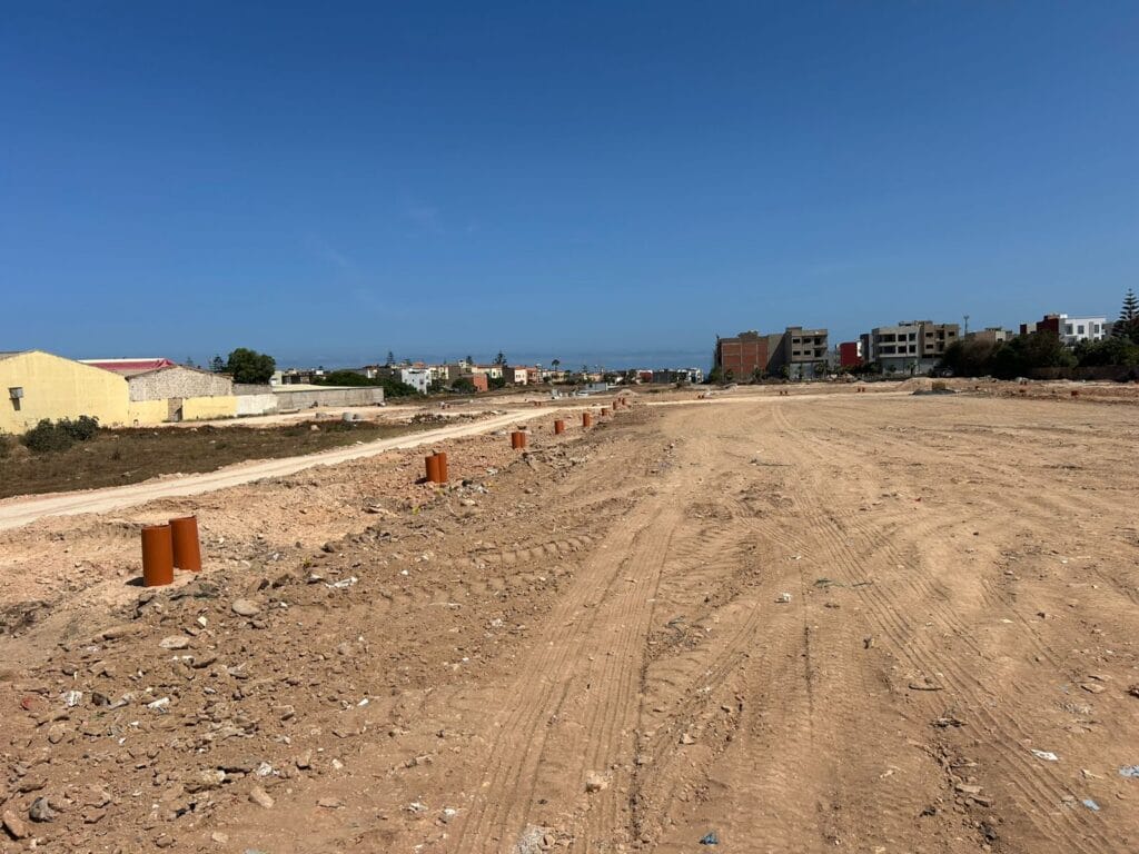 WhatsApp Image 2025 06 05 at 11.51.41