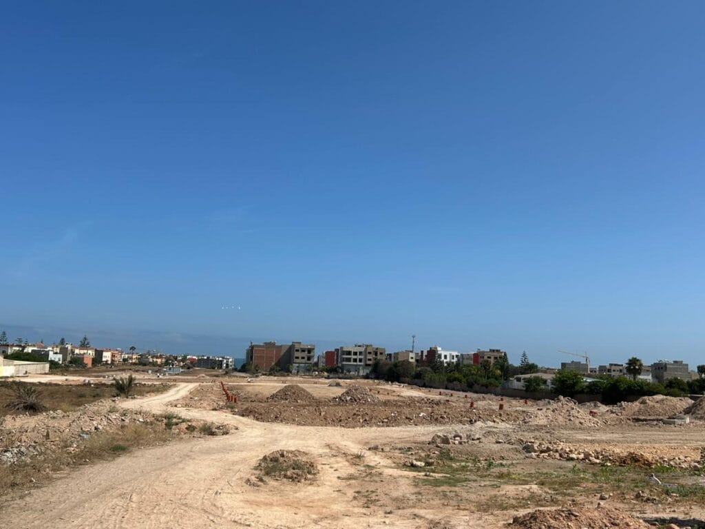 WhatsApp Image 2025 06 05 at 11.51.42