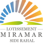 Lancement des travaux du projet Miramar Sidi Rahal