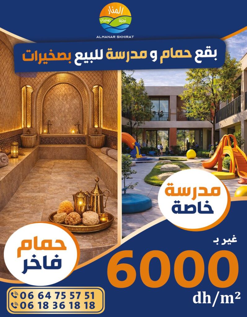 628228788 122105947935232900 40787029259536301 n 1